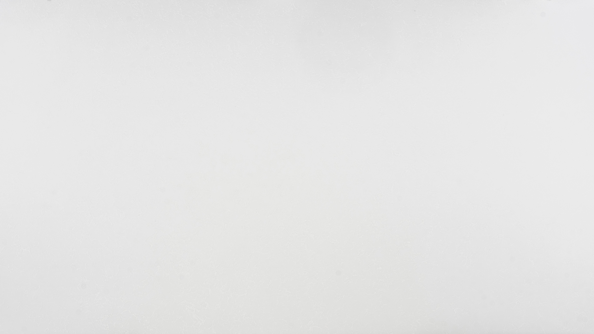 Regent Quartz Countertops